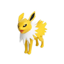 Lade das Bild in den Galerie-Viewer, 44709724291339