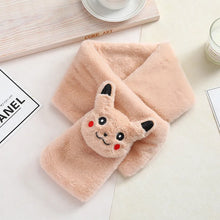 Lade das Bild in den Galerie-Viewer, 44686049804555