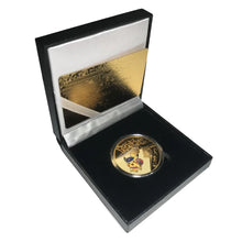 Lade das Bild in den Galerie-Viewer, 44713002631435