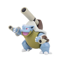 Lade das Bild in den Galerie-Viewer, 44709724324107