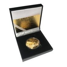 Lade das Bild in den Galerie-Viewer, 44713002533131