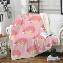 Lade das Bild in den Galerie-Viewer, 44705449672971|44705449705739|44705449738507