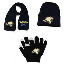 Lade das Bild in den Galerie-Viewer, 44685836648715