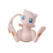 Lade das Bild in den Galerie-Viewer, 44709724225803