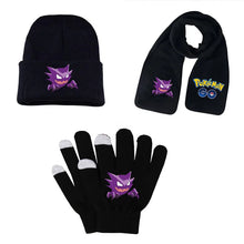 Lade das Bild in den Galerie-Viewer, 44685836615947