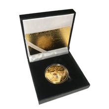 Lade das Bild in den Galerie-Viewer, 44713002565899