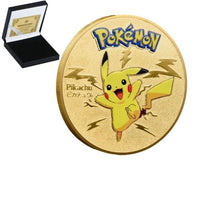 Lade das Bild in den Galerie-Viewer, 44713003090187