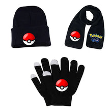 Lade das Bild in den Galerie-Viewer, 44685836419339