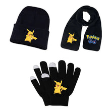 Lade das Bild in den Galerie-Viewer, 44685836386571