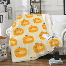 Lade das Bild in den Galerie-Viewer, 44705449967883|44705450000651|44705450033419