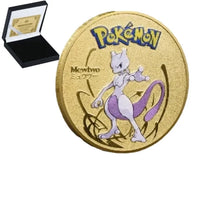 Lade das Bild in den Galerie-Viewer, 44713002860811