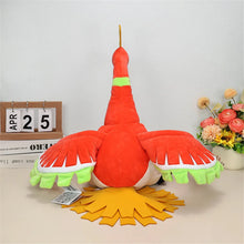 Lade das Bild in den Galerie-Viewer, Ho-Oh Pokemon Rucksack