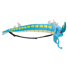 Lade das Bild in den Galerie-Viewer, Ho-Oh oder Garados Gyarados Rucksack