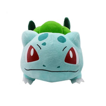 Lade das Bild in den Galerie-Viewer, Glurak als Gigantamax Charizard Dynamax, XXL Turtok Blastoise uvm. kaufen