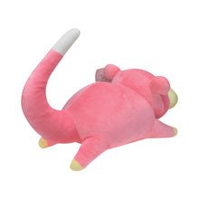 Lade das Bild in den Galerie-Viewer, Monetigo, Psiau, Sheinux, Gierspenst oder Gruff Pokemon Plüsch Figuren