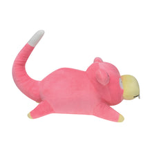 Lade das Bild in den Galerie-Viewer, Monetigo, Psiau, Sheinux, Gierspenst oder Gruff Pokemon Plüsch Figuren