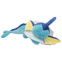 Lade das Bild in den Galerie-Viewer, Glurak als Gigantamax Charizard Dynamax, XXL Turtok Blastoise uvm. kaufen