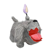 Lade das Bild in den Galerie-Viewer, Monetigo, Psiau, Sheinux, Gierspenst oder Gruff Pokemon Plüsch Figuren