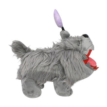 Lade das Bild in den Galerie-Viewer, Monetigo, Psiau, Sheinux, Gierspenst oder Gruff Pokemon Plüsch Figuren