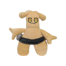 Lade das Bild in den Galerie-Viewer, Monetigo, Psiau, Sheinux, Gierspenst oder Gruff Pokemon Plüsch Figuren