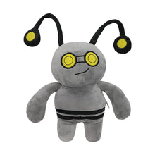 Lade das Bild in den Galerie-Viewer, Monetigo, Psiau, Sheinux, Gierspenst oder Gruff Pokemon Plüsch Figuren
