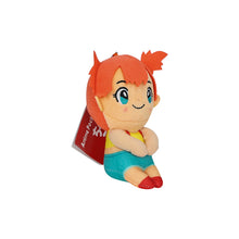 Lade das Bild in den Galerie-Viewer, Pokemon Plüsch Anhänger in verschiedenen Motiven kaufen