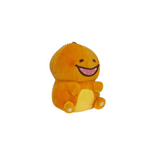 Lade das Bild in den Galerie-Viewer, Pokemon Plüsch Anhänger in verschiedenen Motiven kaufen