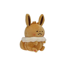 Lade das Bild in den Galerie-Viewer, Pokemon Plüsch Anhänger in verschiedenen Motiven kaufen