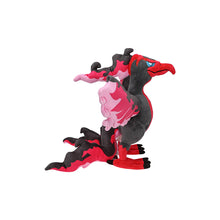 Lade das Bild in den Galerie-Viewer, Pokemon Galar Lavados, Galar Arktos, Galar Zapdos Stofftiere