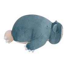Lade das Bild in den Galerie-Viewer, Superweiche Kuschel Pokemon Plüschtiere XXL Kuschel Kissen