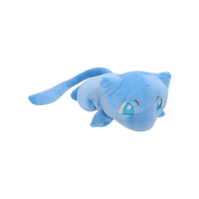 Lade das Bild in den Galerie-Viewer, Superweiche Kuschel Pokemon Plüschtiere XXL Kuschel Kissen