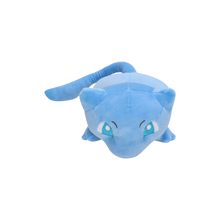 Lade das Bild in den Galerie-Viewer, Superweiche Kuschel Pokemon Plüschtiere XXL Kuschel Kissen