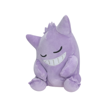 Lade das Bild in den Galerie-Viewer, Superweiche Kuschel Pokemon Plüschtiere XXL Kuschel Kissen