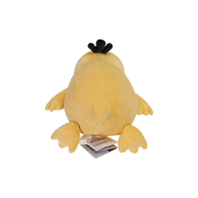 Lade das Bild in den Galerie-Viewer, Superweiche Kuschel Pokemon Plüschtiere XXL Kuschel Kissen