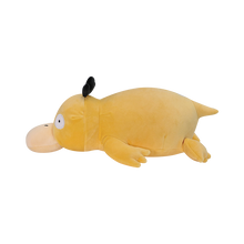Lade das Bild in den Galerie-Viewer, Superweiche Kuschel Pokemon Plüschtiere XXL Kuschel Kissen