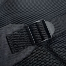 Lade das Bild in den Galerie-Viewer, Pokemon Rucksack (30x15x40cm) für Kinder, Freizeit oder Schule