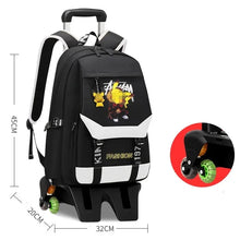 Lade das Bild in den Galerie-Viewer, 45588450869515