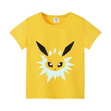 Lade das Bild in den Galerie-Viewer, 45412384342283|45412384375051|45412384407819|45412384440587|45412384506123|45412384538891|45412384571659