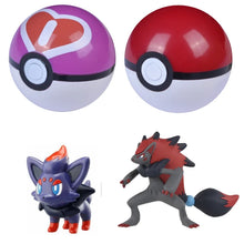 Lade das Bild in den Galerie-Viewer, 44712943976715