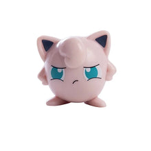 Lade das Bild in den Galerie-Viewer, 45691778597131