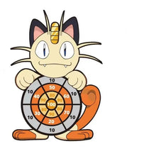 Lade das Bild in den Galerie-Viewer, 45469998252299