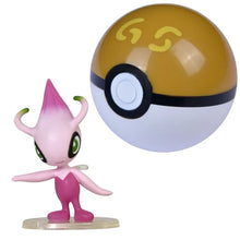 Lade das Bild in den Galerie-Viewer, 44712944206091