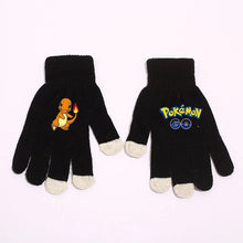 Lade das Bild in den Galerie-Viewer, 54838805463413