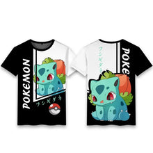 Lade das Bild in den Galerie-Viewer, 45613918617867|45613918650635|45613918880011|45613918912779|45613918945547|45613918978315|45613919011083|45613919043851|45613919076619|45613919109387