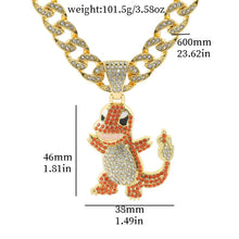 Lade das Bild in den Galerie-Viewer, 54835442123125