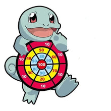 Lade das Bild in den Galerie-Viewer, 45469998350603