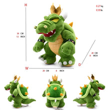 Lade das Bild in den Galerie-Viewer, 45660332687627