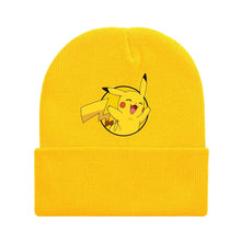 Lade das Bild in den Galerie-Viewer, 44694678077707