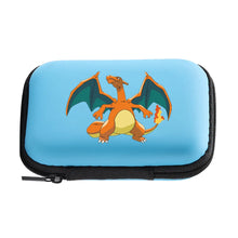 Lade das Bild in den Galerie-Viewer, 44713224798475