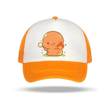 Lade das Bild in den Galerie-Viewer, 45449047572747|45449048162571